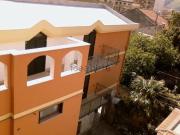 Villetta indipendente in vendita di 150 m² in Via demanio