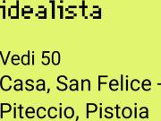 Villetta indipendente in vendita di 150 m² in Via di...