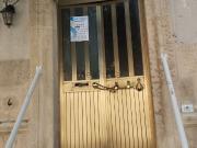 Villetta indipendente in vendita di 150 m² in Via di...