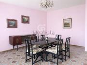 Villetta indipendente in vendita di 150 m² in Via di...