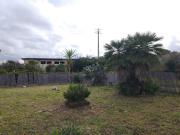 Villetta indipendente in vendita di 150 m² in Via di...