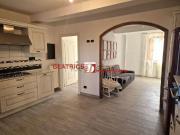 Villetta indipendente in vendita di 150 m² in Via di...