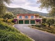 Villetta indipendente in vendita di 150 m² in Via...