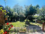 Villetta indipendente in vendita di 150 m² in Via Don L....