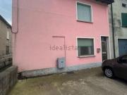 Villetta indipendente in vendita di 150 m² in Via Don...