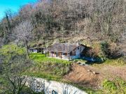 Villetta indipendente in vendita di 150 m² in Via Dosso, 16