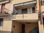 Villetta indipendente in vendita di 150 m² in Via Dosso