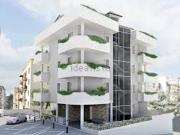 Villetta indipendente in vendita di 150 m² in Via E....