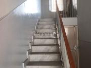 Villetta indipendente in vendita di 150 m² in Via Empedocle