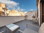 Villetta indipendente in vendita di 150 m² in Via...