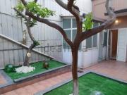 Villetta indipendente in vendita di 150 m² in Via F....