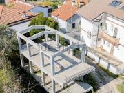 Villetta indipendente in vendita di 150 m² in Via...