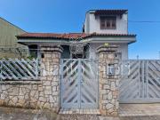 Villetta indipendente in vendita di 150 m² in Via Filzi, 139