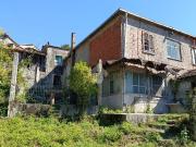 Villetta indipendente in vendita di 150 m² in Via Fiume Villetta indipendente in vendita di 150 m² in Via Fiume