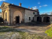 Villetta indipendente in vendita di 150 m² in Via...