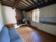 Villetta indipendente in vendita di 150 m² in Via Fondi, 133