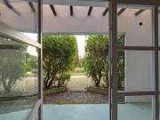 Villetta indipendente in vendita di 150 m²