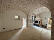 Villetta indipendente in vendita di 150 m² in Via Forno...