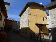 Villetta indipendente in vendita di 150 m² in Via Frascara
