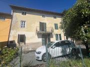 Villetta indipendente in vendita di 150 m² in Via...