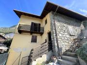Villetta indipendente in vendita di 150 m² in Via...