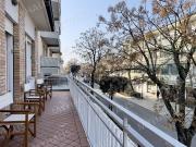 Villetta indipendente in vendita di 150 m² in Via G....