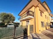 Villetta indipendente in vendita di 150 m² in Via G....