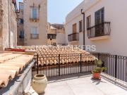 Villetta indipendente in vendita di 150 m² in Via G....