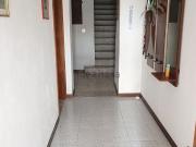 Villetta indipendente in vendita di 150 m² in Via G....