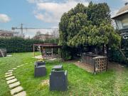 Villetta indipendente in vendita di 150 m² in Via G....