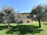 Villetta indipendente in vendita di 150 m² in Via...