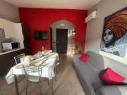 Villetta indipendente in vendita di 150 m² in Via...