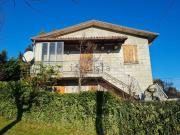 Villetta indipendente in vendita di 150 m² in Via...