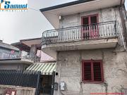 Villetta indipendente in vendita di 150 m² in Via Genova