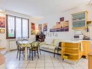 Villetta indipendente in vendita di 150 m² in Via...