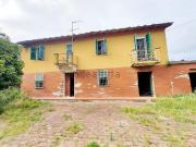 Villetta indipendente in vendita di 150 m² in Via...