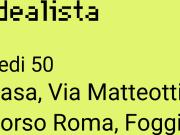 Villetta indipendente in vendita di 150 m² in Via...