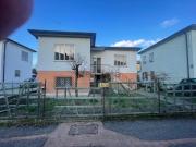 Villetta indipendente in vendita di 150 m² in Via...