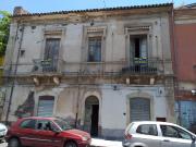 Villetta indipendente in vendita di 150 m² in Via...