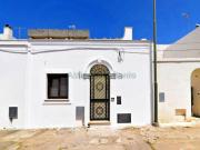Villetta indipendente in vendita di 150 m² in Via...