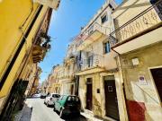 Villetta indipendente in vendita di 150 m² in Via...