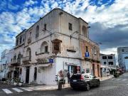 Villetta indipendente in vendita di 150 m² in Via...