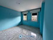 Villetta indipendente in vendita di 150 m² in Via...