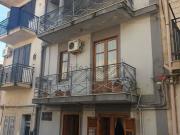 Villetta indipendente in vendita di 150 m² in Via...
