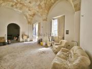 Villetta indipendente in vendita di 150 m² in Via...