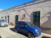 Villetta indipendente in vendita di 150 m² in Via...