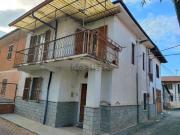 Villetta indipendente in vendita di 150 m² in Via...