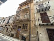 Villetta indipendente in vendita di 150 m² in Via...