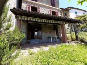 Villetta indipendente in vendita di 150 m² in Via...