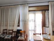 Villetta indipendente in vendita di 150 m² in Via...